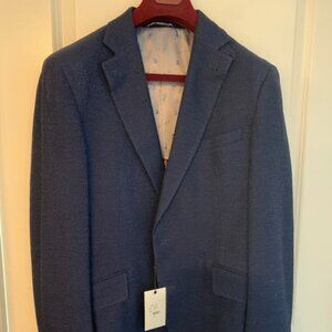 Mens Jacket/Blazer